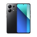 Telefon Xiaomi Redmi Note 13 6/128GB Midnight Black