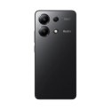 Telefon Xiaomi Redmi Note 13 6/128GB Midnight Black