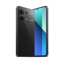 Telefon Xiaomi Redmi Note 13 6/128GB Midnight Black