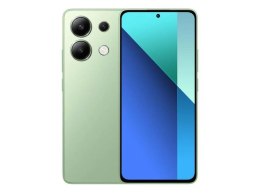 Telefon Xiaomi Redmi Note 13 6/128GB Mint Green