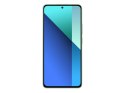 Telefon Xiaomi Redmi Note 13 6/128GB Mint Green