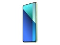 Telefon Xiaomi Redmi Note 13 6/128GB Mint Green