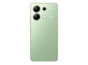 Telefon Xiaomi Redmi Note 13 6/128GB Mint Green