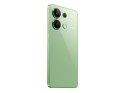 Telefon Xiaomi Redmi Note 13 6/128GB Mint Green