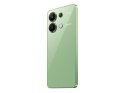 Telefon Xiaomi Redmi Note 13 6/128GB Mint Green