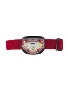 ENERGIZER LATARKA CZOŁOWA VISION HEADLIGHT300lm 3 LED 3AAA