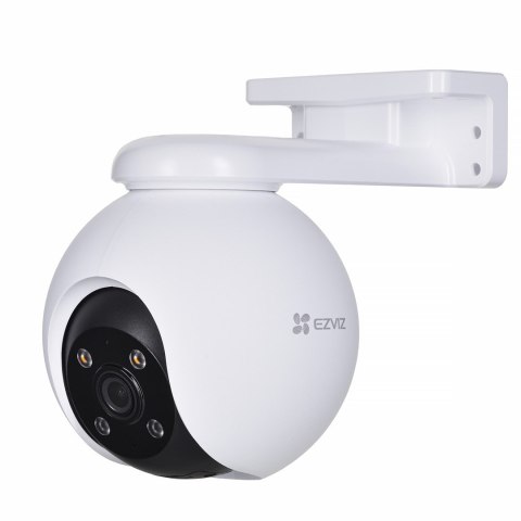 KAMERA IP EZVIZ H8 Pro 3MP