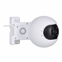 KAMERA IP EZVIZ H8 Pro 3MP