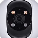 KAMERA IP EZVIZ H8 Pro 3MP