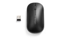 KENSINGTON SURETRACK DUAL MOUSE/WIRELESS BLACK