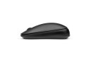 KENSINGTON SURETRACK DUAL MOUSE/WIRELESS BLACK