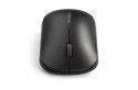 KENSINGTON SURETRACK DUAL MOUSE/WIRELESS BLACK