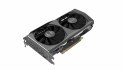 Karta Graficzna ZOTAC GAMING GeForce RTX 3060 Ti Twin Edge OC LHR 8GB GDDR6 (WYPRZEDAŻ)