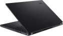 Notebook Acer Travelmate P2 TMP215-54 NBCNXVVAEP00NM4 15,6" FHD IPS/i5-1235U/8GB/512GB PCIe SSD/W11P EDU