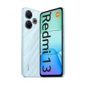 Telefon Xiaomi Redmi 13 8/256GB błękitny