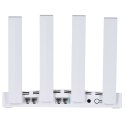 Zestaw Router ZTE MC889 ODU 5G  + T3000 (WYPRZEDAŻ)