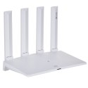 Zestaw Router ZTE MC889 ODU 5G  + T3000 (WYPRZEDAŻ)