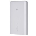 Zestaw Router ZTE MC889 ODU 5G  + T3000 (WYPRZEDAŻ)