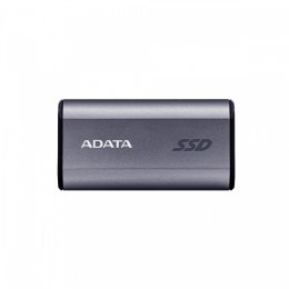 Adata Dysk zewnętrzny SSD SC750 1000G USB3.2C 1050/1000 MB/s