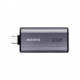 Adata Dysk zewnętrzny SSD SC750 1000G USB3.2C 1050/1000 MB/s