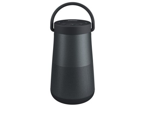 Bose SoundLink Revolve II Plus