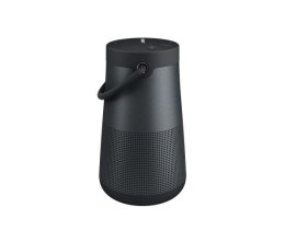 Bose SoundLink Revolve II Plus