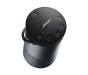 Bose SoundLink Revolve II Plus