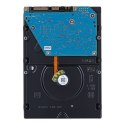 Synology- dysk 8TB 3,5"SATA III 7200RPM