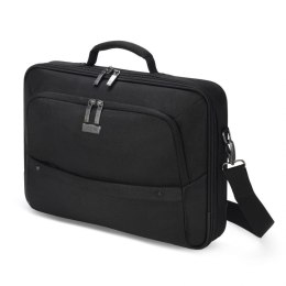 DICOTA Torba na laptopa ECO Multi SELECT 14-15.6 czarna