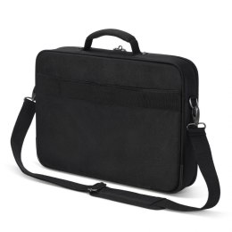 DICOTA Torba na laptopa ECO Multi SELECT 14-15.6 czarna