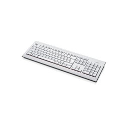 Fujitsu Klawiatura KB521 US 104 k S26381-K521-L110