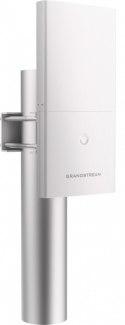 Grandstream Punkt dostępu GWN 7600LR Access Point