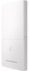 Grandstream Punkt dostępu GWN 7600LR Access Point