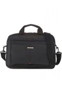 Samsonite GUARDIT 2.0 TORBA NA LAPTOPA 13.3 NIEBIESKI