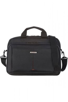 Samsonite GUARDIT 2.0 TORBA NA LAPTOPA 13.3 NIEBIESKI