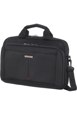 Samsonite GUARDIT 2.0 TORBA NA LAPTOPA 13.3 NIEBIESKI