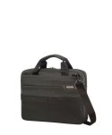 Samsonite NETWORK 3 TORBA NA LAPTOPA 14.1" CHARCOAL BLACK