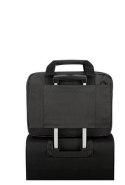 Samsonite NETWORK 3 TORBA NA LAPTOPA 14.1" CHARCOAL BLACK