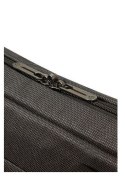 Samsonite NETWORK 3 TORBA NA LAPTOPA 14.1" CHARCOAL BLACK