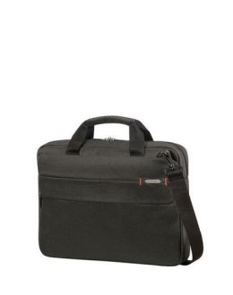 Samsonite NETWORK 3 TORBA NA LAPTOPA 15.6