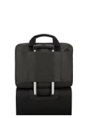 Samsonite NETWORK 3 TORBA NA LAPTOPA 15.6" CHARCOAL BLACK