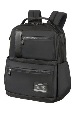 Samsonite OPENROAD PLECAK NA LAPTOPA 14.1'' JET BLACK