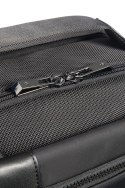 Samsonite OPENROAD PLECAK NA LAPTOPA 14.1'' JET BLACK