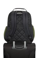 Samsonite OPENROAD PLECAK NA LAPTOPA 14.1'' JET BLACK