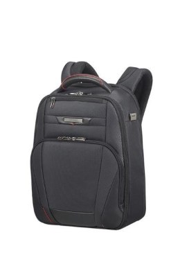 Samsonite PRO-DLX 5 PLECAK LAPTOP 14.1 CZARNY