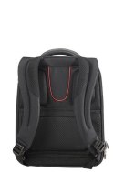 Samsonite PRO-DLX 5 PLECAK LAPTOP 14.1 CZARNY