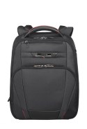 Samsonite PRO-DLX 5 PLECAK LAPTOP 14.1 CZARNY