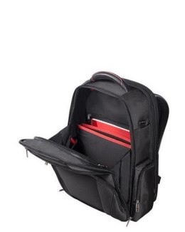 Samsonite PRO-DLX 5 PLECAK NA LAPTOPA 17.3