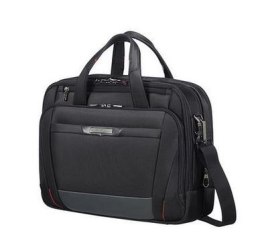 Samsonite PRO-DLX 5 TORBA NA LAPTOPA 15.6