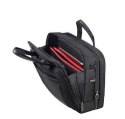 Samsonite PRO-DLX 5 TORBA NA LAPTOPA 15.6" EXP CZARNY